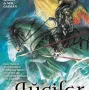 Universo de Sandman, O - Lúcifer Vol. 03 - Caçada Selvagem