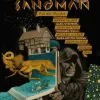 Sandman Vol. 08 - Edição Especial de 30 anos