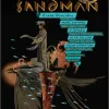 Sandman Vol. 09 - Edição Especial de 30 anos