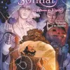 Universo de Sandman, O - O Sonhar: As Horas de Vigília Vol. 01