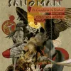 Sandman Vol. 12 - Edição Especial de 30 anos