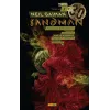 Sandman Vol. 01 - Edição Especial de 30 anos