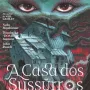 Universo de Sandman, O - A Casa dos Sussurros Vol. 01