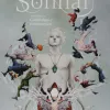Universo de Sandman, O - O Sonhar Vol. 01