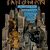 Sandman Vol. 05 - Edição Especial de 30 anos