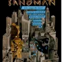 Sandman Vol. 05 - Edição Especial de 30 anos