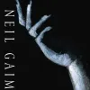 Sandman - Edição Definitiva Vol. 03