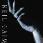 Sandman - Edição Definitiva Vol. 03