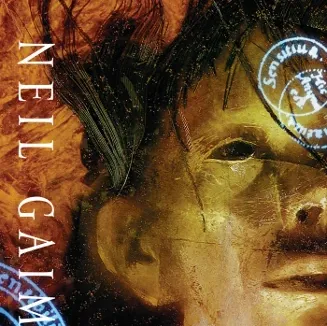 Sandman - Edição Definitiva Vol. 04 Sandman - Edição Definitiva Vol. 04