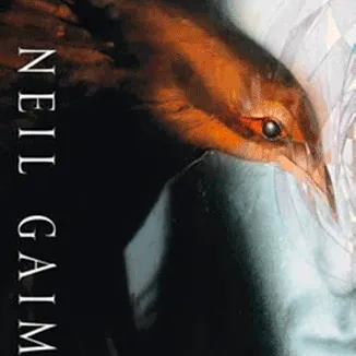 Sandman - Edição Definitiva Vol. 01 Sandman - Edição Definitiva Vol. 01