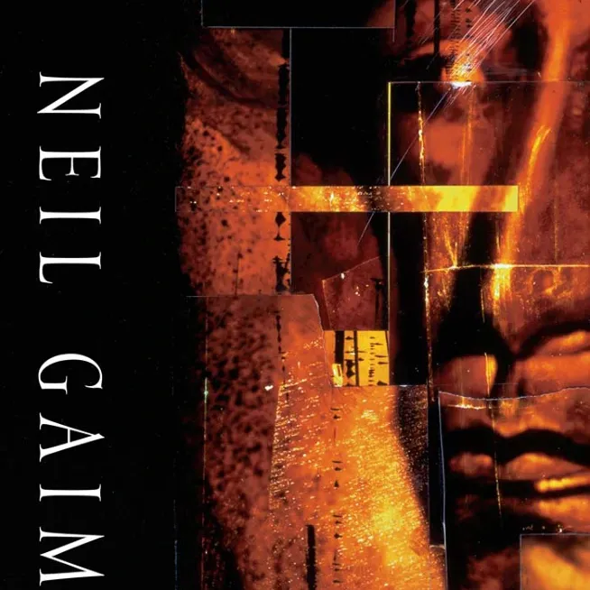 Sandman - Edição Definitiva Vol. 02