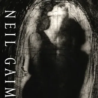 Morte Edição Definitiva