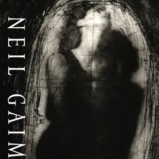 Morte Edição Definitiva