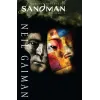 Sandman - Edição Definitiva Vol. 05