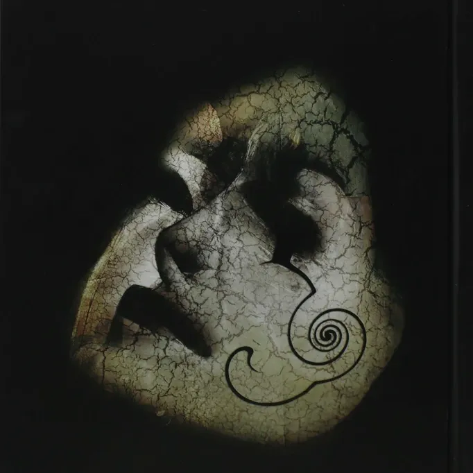 Sandman - Edição Definitiva Vol. 05