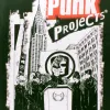 Sci-fi Punk Projects