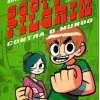 Scott Pilgrim Contra o Mundo Vol. 01