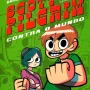 Scott Pilgrim Contra o Mundo Vol. 01