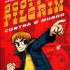 Scott Pilgrim Contra o Mundo Vol. 02