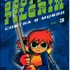 Scott Pilgrim Contra o Mundo Vol. 03