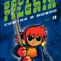 Scott Pilgrim Contra o Mundo Vol. 03