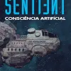 Sentient - Consciência Artificial