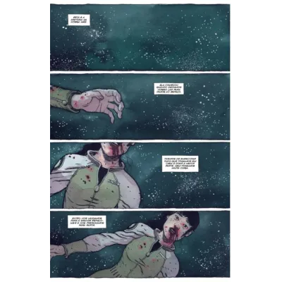 Sentient - Consciência Artificial