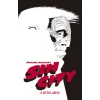 Sin City - O Difícil Adeus (Novo Formato)