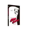 Sin City - O Difícil Adeus (Novo Formato)