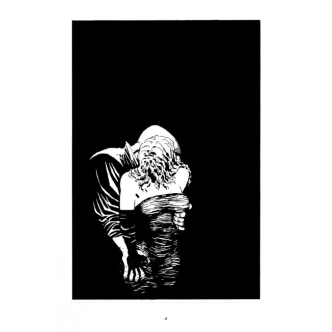 Sin City - O Difícil Adeus (Novo Formato) Sin City - O Difícil Adeus (Novo Formato)