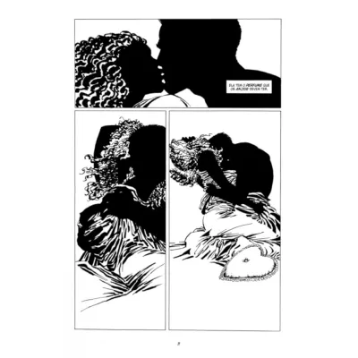 Sin City - O Difícil Adeus (Novo Formato) Sin City - O Difícil Adeus (Novo Formato)