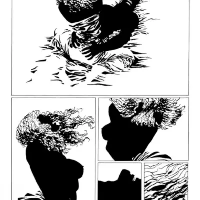 Sin City - O Difícil Adeus (Novo Formato) Sin City - O Difícil Adeus (Novo Formato)