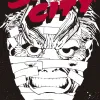 Sin City - A Dama Fatal (Novo Formato)