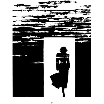 Sin City - A Dama Fatal (Novo Formato)