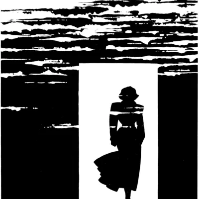 Sin City - A Dama Fatal (Novo Formato) Sin City - A Dama Fatal (Novo Formato)