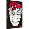 Sin City - A Dama Fatal (Novo Formato)