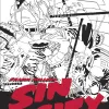 Sin City - De Volta ao Inferno (Novo Formato)