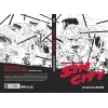 Sin City - De Volta ao Inferno (Novo Formato)