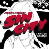 Sin City - A Noite da Vingança (Novo Formato)