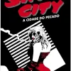 Sin City - A Cidade do Pecado
