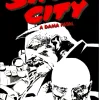 Sin City - A Dama Fatal