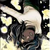 Skyward Vol. 02