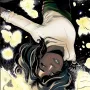 Skyward Vol. 02