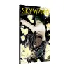 Skyward Vol. 02