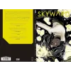 Skyward Vol. 02