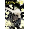 Skyward Vol. 02