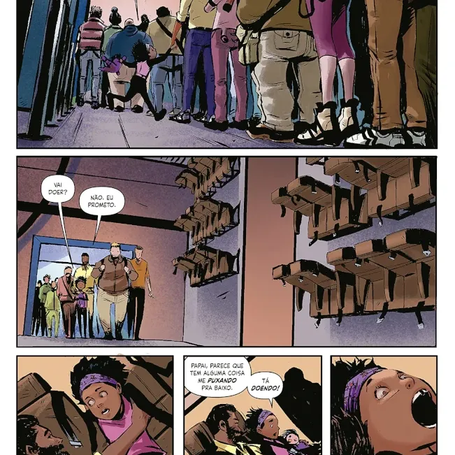 Skyward Vol. 02 Skyward Vol. 02