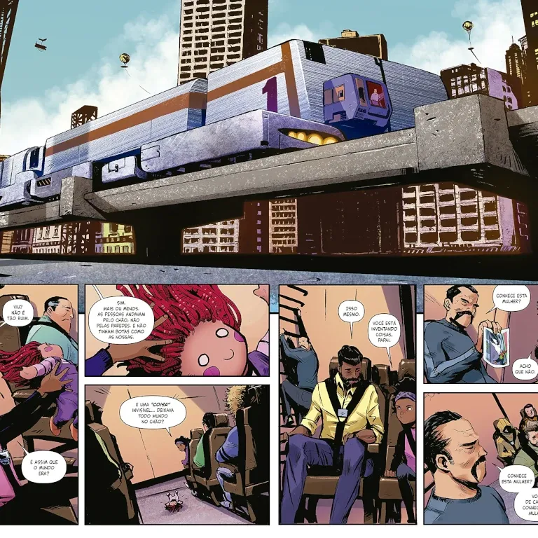 Skyward Vol. 02 Skyward Vol. 02