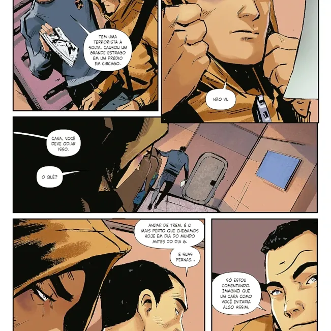 Skyward Vol. 02 Skyward Vol. 02