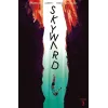 Skyward Vol. 03